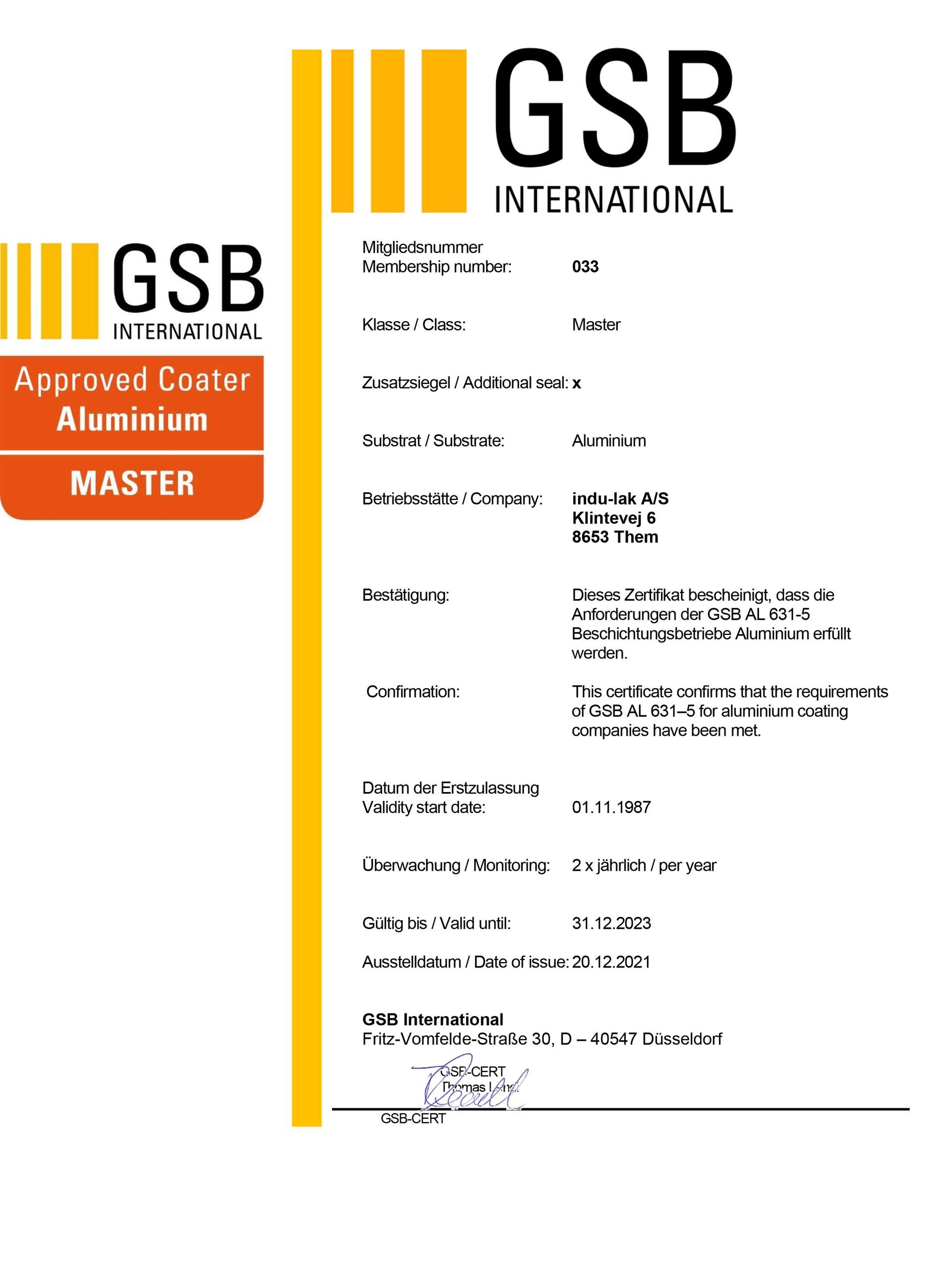 gsb-bevis-2022